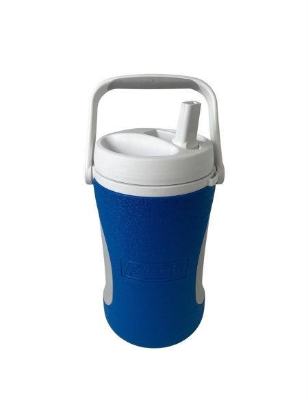 Coleman Jug Performance 0.5 Galon Emea 1.8 Lt Termos