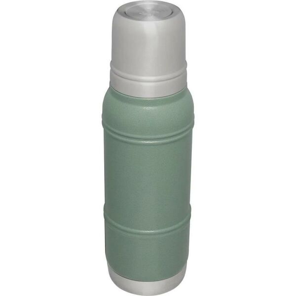 Stanley The Artisan Thermal Bottle Paslanmaz Çelik Termos 1 Lt YEŞİL