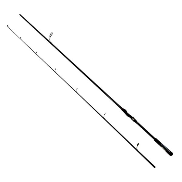 Daiwa RX Lure Game 213 cm 5-14 gr 2 Parça Olta Kamışı