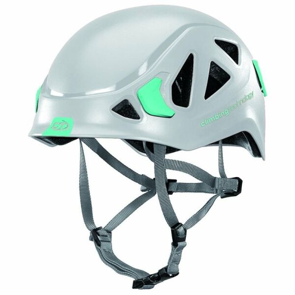 Climbing Technology Galaxy Kask (M/L)