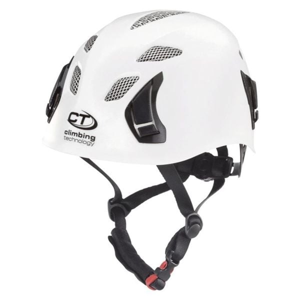 Climbing Technology Stark Kask