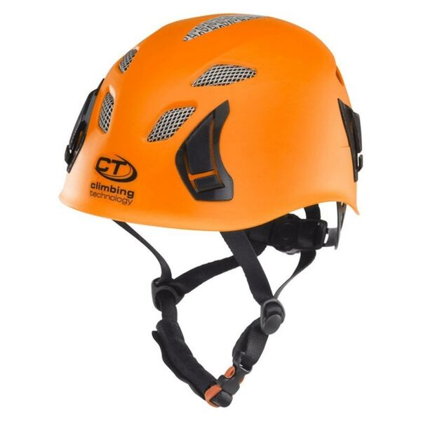 Climbing Technology Stark Kask