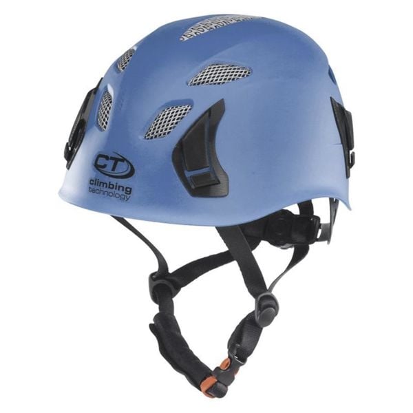 Climbing Technology Stark Kask