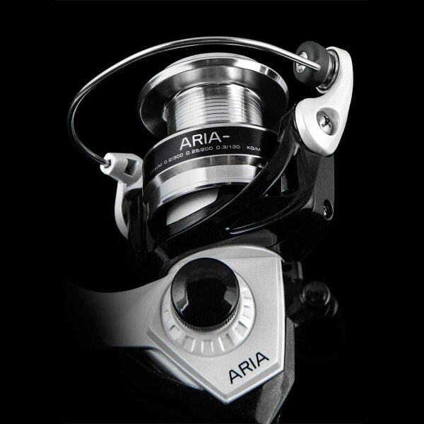 Okuma Aria-20a Olta Makinesi