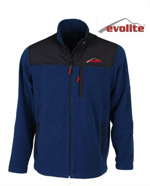 Evolite Icerock Bay Polar Mont