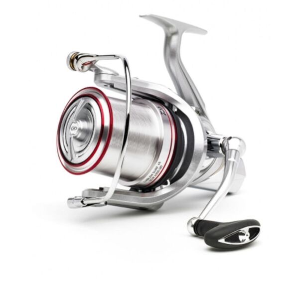 Daiwa Emblem 45 SCW 4000 QD Surf Olta Makinesi