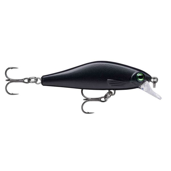 Rapala Shadow Rap Solid Shad Sahte Balığı OK - 50MM