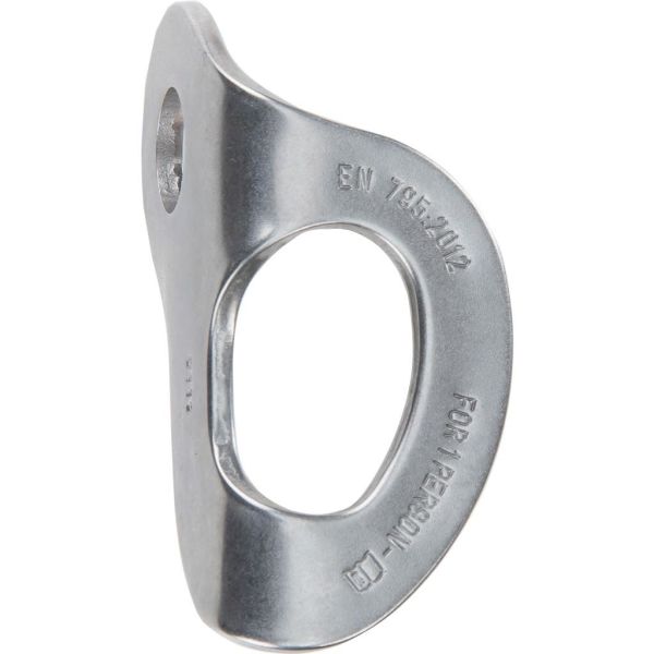 Climbing Technology M10 Bolt Kulağı