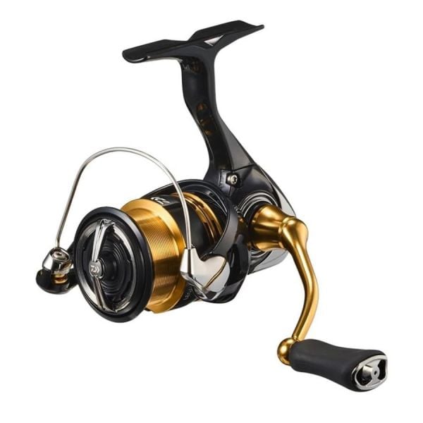 Daiwa Legalis 23 LT 2000S-P Makara