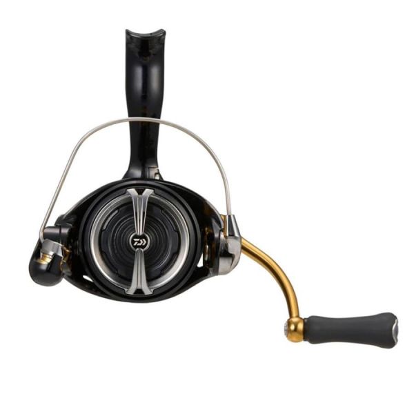 Daiwa Legalis 23 LT 2000S-P Makara