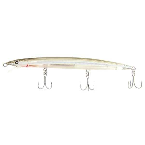 Savage Gear Jerk Minnow 17,5cm 25gr Floating Suni Yem