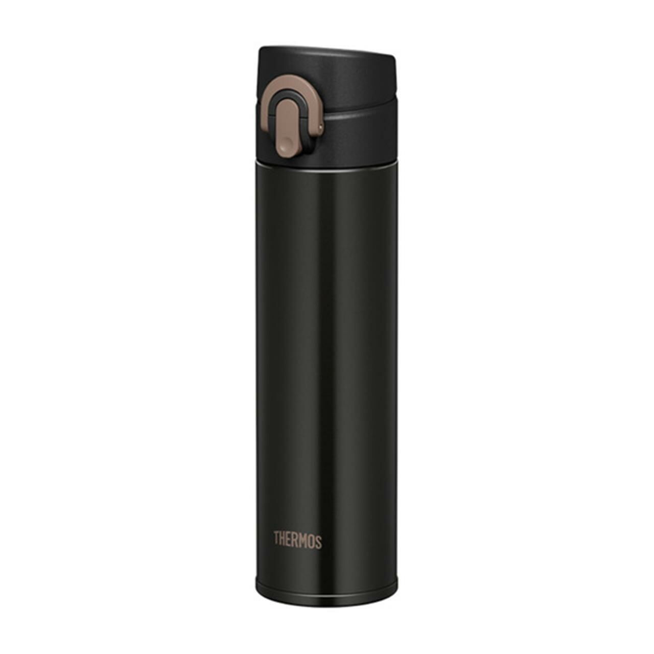 Thermos JNI-400 Slim & Light Mug 0.40 Lt