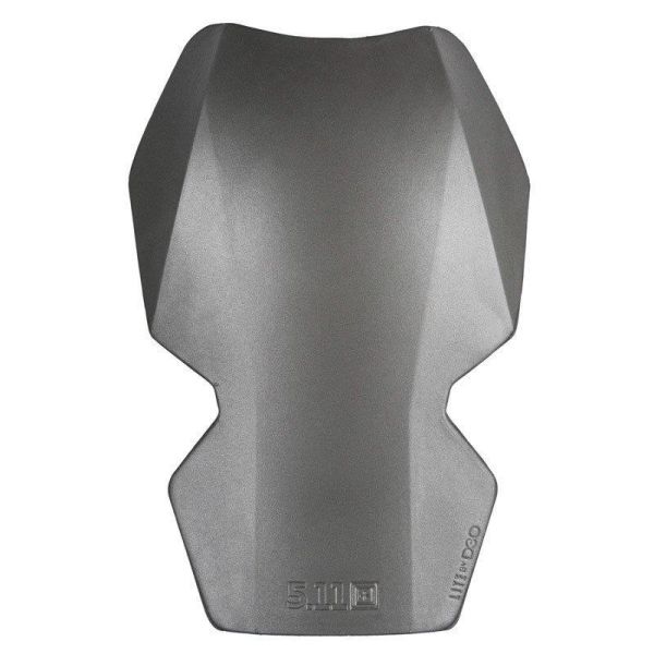 5.11 Endo K Internal Knee Pad Dizlik