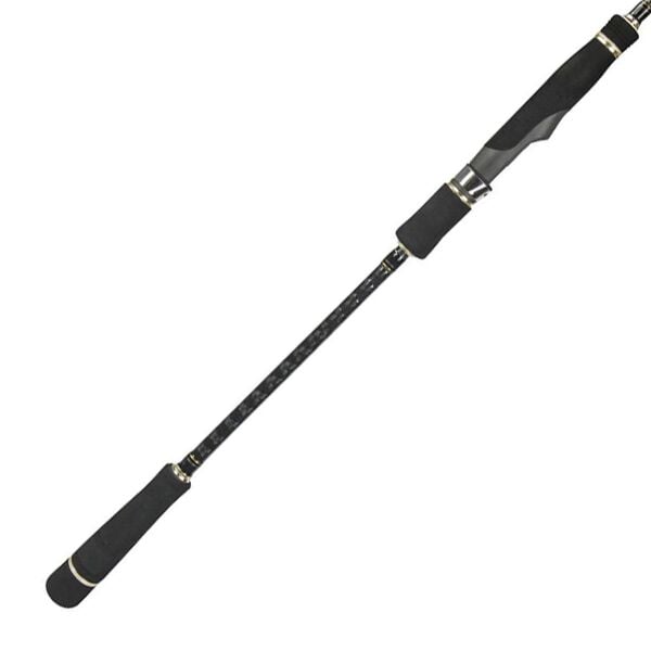 Okuma Magda Air 198cm 220gr Slow Jigging Spinning Olta Kamışı