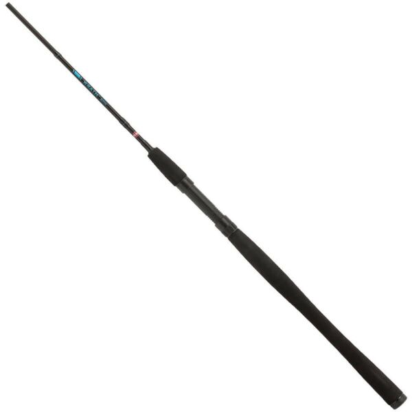 Penn Wrath Spin Olta Kamışı Standart - 274CM