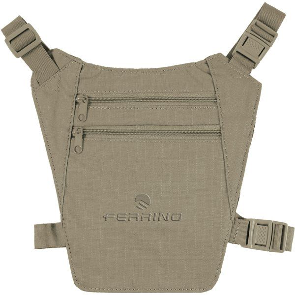 Ferrino Shield Para Taşıma Çantası
