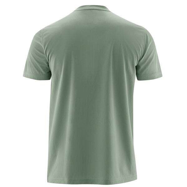 Maier Haakon Erkek T-Shirt 152011 52