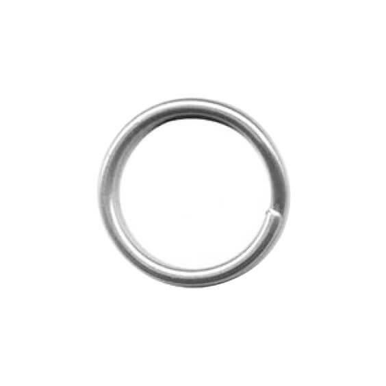 Remixon YM-6008 Split Ring Halka 10 mm