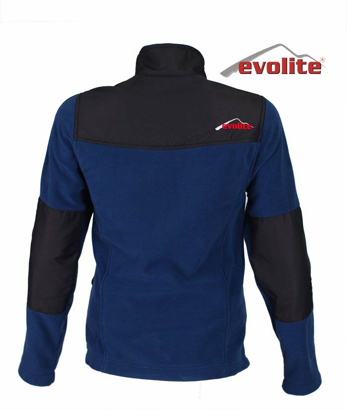 Evolite Icerock Bayan Polar Mont İndigo - XS