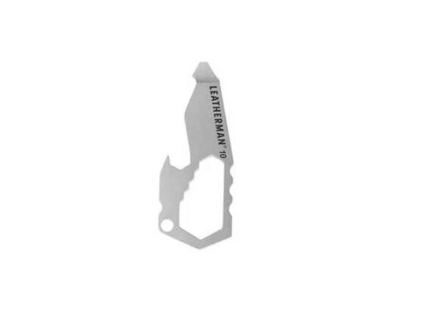 Leatherman Numara 6 Cep Aleti