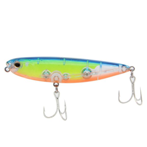 Strike Pro Water Strike Premium 8,5 Cm 12,2 Gr Suni Yem