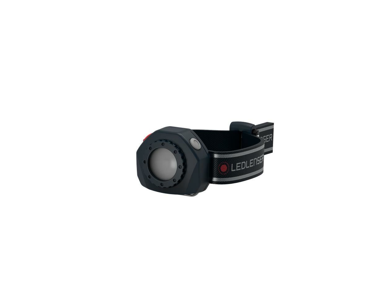 Ledlenser CU2R Sinyal Lambası