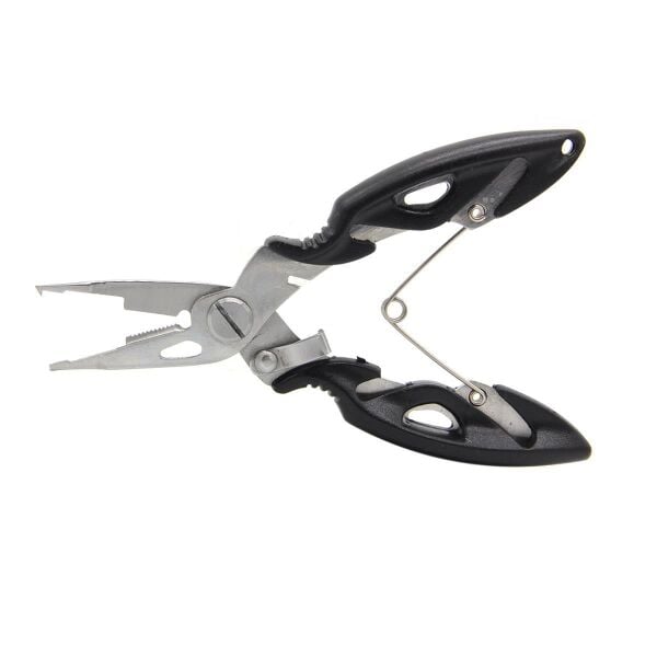 Remixon Çok Amaçlı Balıkçı Makası (Fishing Plier)