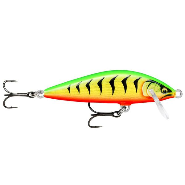 Rapala Countdown Elite Maket Balık