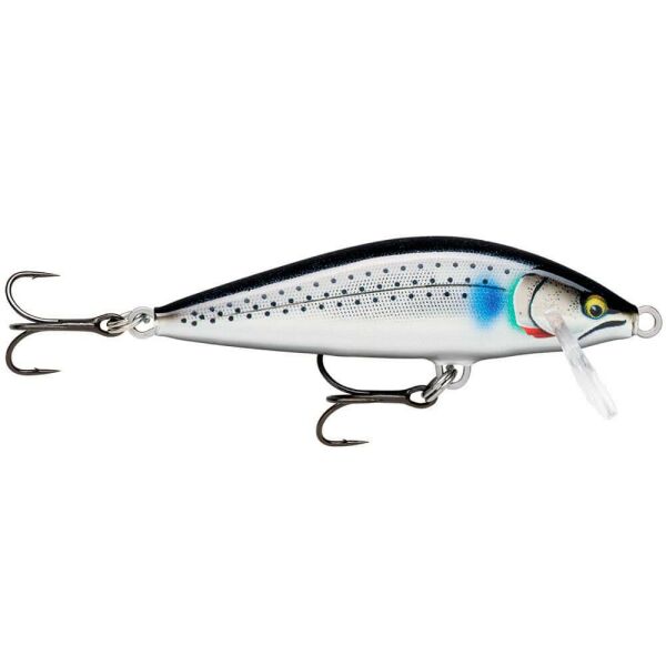 Rapala Countdown Elite Maket Balık