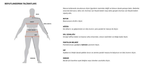 5.11 Taclite Pro Uzun Kollu Gömlek ( Siyah )