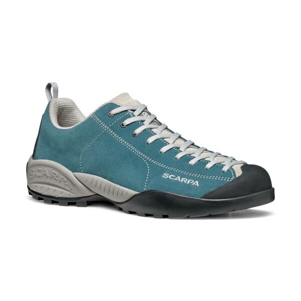 Scarpa Mojito Polar Blue Ayakkabı (47)