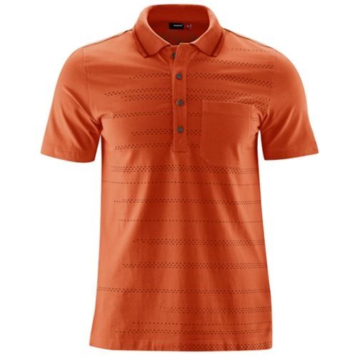 Maier Mikkel Erkek Polo T-Shirt 152609
