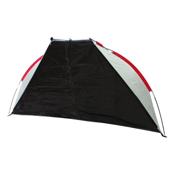 İgloo Beach Tent Plus Mevsimlik Plaj Çadırı