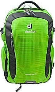 Deuter Gıga Bike Bisiklet Sırt Çantası 28 Lt