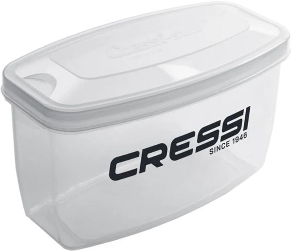 Cressi Lince Dalış Maskesi