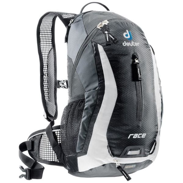 Deuter Race 10 Lt Sırt Çantası