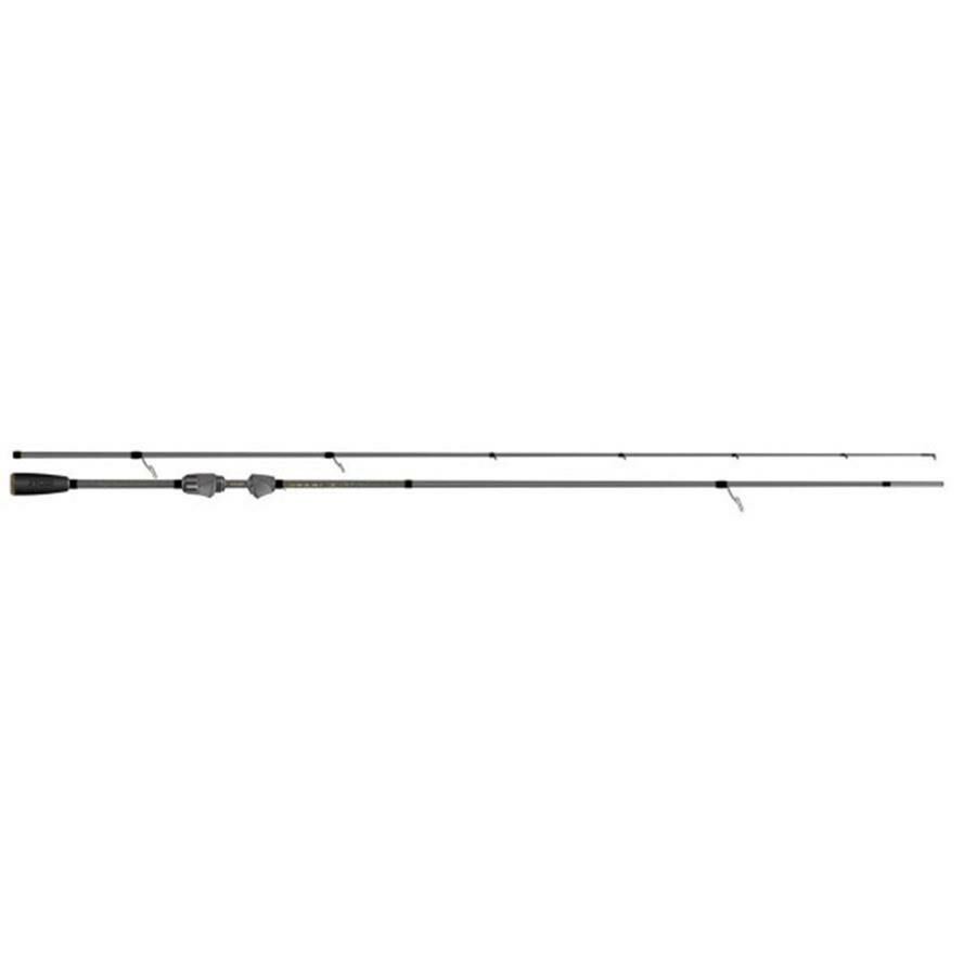 Ryobi Sakai X-LRF Spin 218cm 3-12gr Olta Kamışı