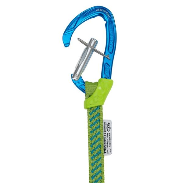 Climbing Technology Tricky System W Sling 35 cm