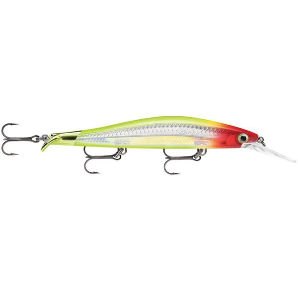 Rapala RipStop Deep Sahte Balığı