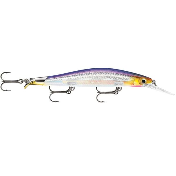 Rapala RipStop Deep Sahte Balığı