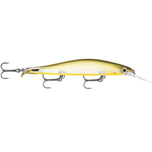 Rapala RipStop Deep Sahte Balığı