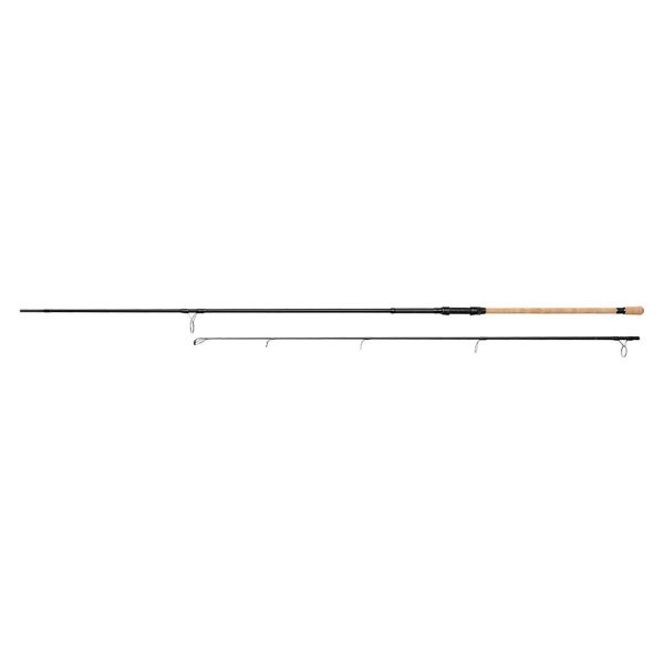 Prologic Element Compact 300 cm 3.5 lbs 2 Parça Olta Kamışı