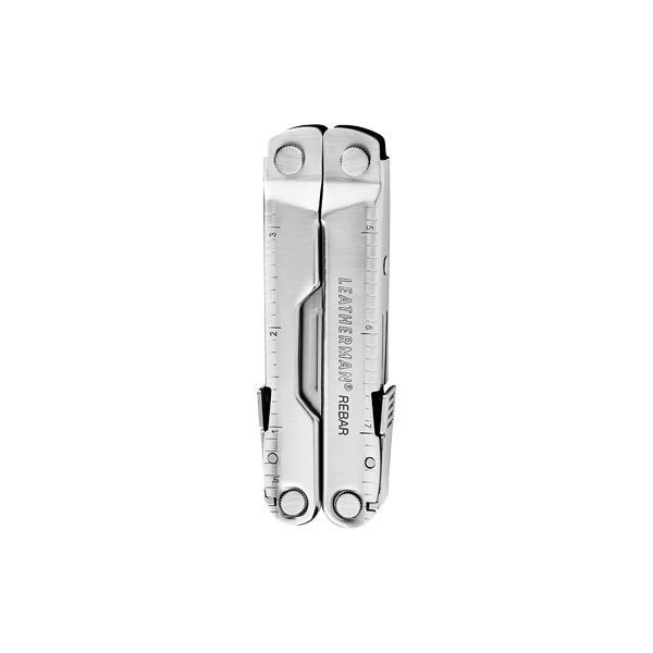 Leatherman Knifeless Rebar Multi Tool- (Bıçaksız)