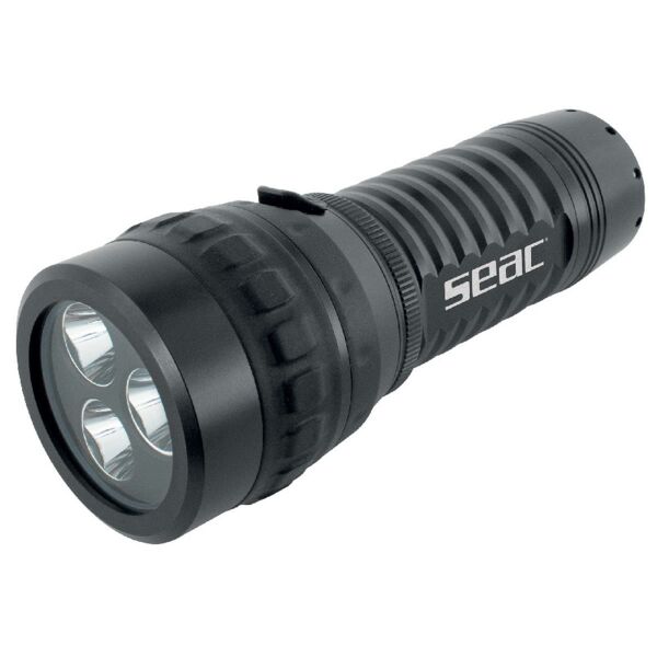 Seac Sub SZ5000 Led SuAltı Feneri ( 4200 Lümen )