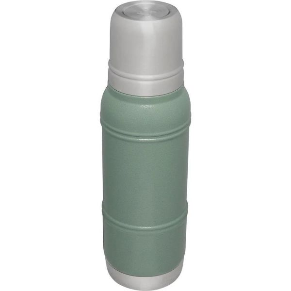 Stanley The Artisan Thermal Bottle Paslanmaz Çelik Termos 1 Lt