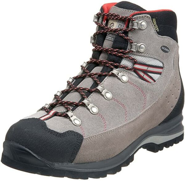 Scarpa Mustang Rock Gtx Bot 46,5