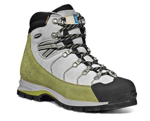 Scarpa Mustang Lady Ice Gtx Bot