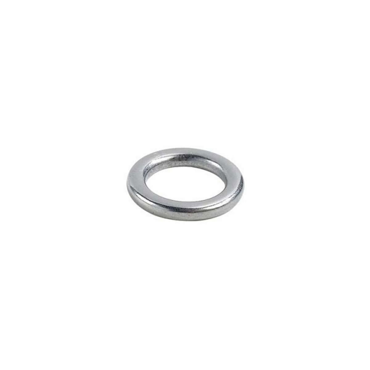 Owner Pro Parts Solid Ring Halka