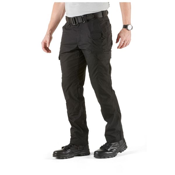 5.11 Tactical Pantolon Siyah