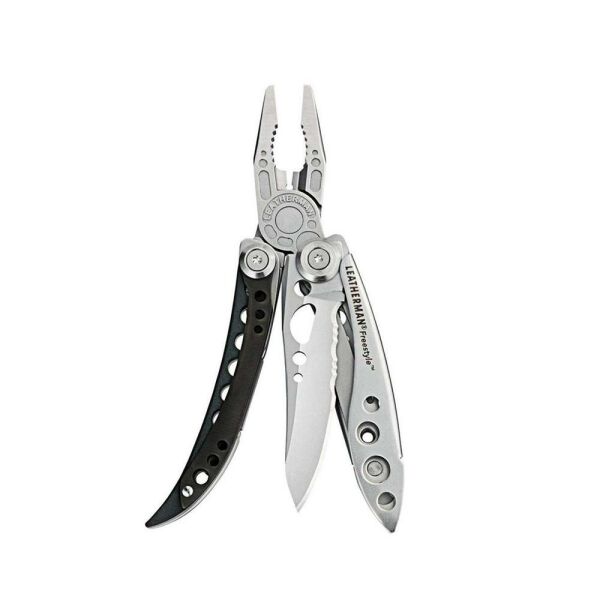 Leatherman Freestyle Multi Tool